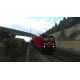 Train Simulator - West Rhine: Köln - Koblenz Route Add-On (DLC) - Platforma Steam cd-key