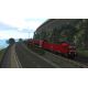 Train Simulator - West Rhine: Köln - Koblenz Route Add-On (DLC) - Platforma Steam cd-key