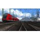 Train Simulator - West Rhine: Köln - Koblenz Route Add-On (DLC) - Platforma Steam cd-key