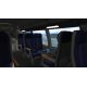Train Simulator - West Rhine: Köln - Koblenz Route Add-On (DLC) - Platforma Steam cd-key