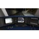 Train Simulator - West Rhine: Köln - Koblenz Route Add-On (DLC) - Platforma Steam cd-key