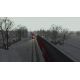 Train Simulator - West Rhine: Köln - Koblenz Route Add-On (DLC) - Platforma Steam cd-key