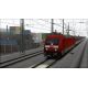 Train Simulator - West Rhine: Köln - Koblenz Route Add-On (DLC) - Platforma Steam cd-key