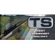 Train Simulator - West Somerset Railway Route Add-On (DLC) - Platforma Steam cd-key