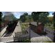 Train Simulator - West Somerset Railway Route Add-On (DLC) - Platforma Steam cd-key