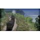 Train Simulator - West Somerset Railway Route Add-On (DLC) - Platforma Steam cd-key