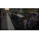 Train Simulator - West Somerset Railway Route Add-On (DLC) - Platforma Steam cd-key