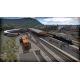 Train Simulator - West Somerset Railway Route Add-On (DLC) - Platforma Steam cd-key