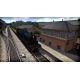 Train Simulator - West Somerset Railway Route Add-On (DLC) - Platforma Steam cd-key