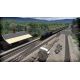 Train Simulator - West Somerset Railway Route Add-On (DLC) - Platforma Steam cd-key