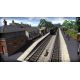 Train Simulator - West Somerset Railway Route Add-On (DLC) - Platforma Steam cd-key