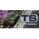 Train Simulator - WSR Diesels Loco Add-On (DLC) - Platforma Steam cd-key