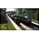 Train Simulator - WSR Diesels Loco Add-On (DLC) - Platforma Steam cd-key