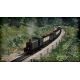 Train Simulator - WSR Diesels Loco Add-On (DLC) - Platforma Steam cd-key