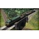 Train Simulator - WSR Diesels Loco Add-On (DLC) - Platforma Steam cd-key