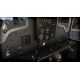Train Simulator - WSR Diesels Loco Add-On (DLC) - Platforma Steam cd-key