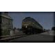 Train Simulator - WSR Diesels Loco Add-On (DLC) - Platforma Steam cd-key