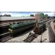 Train Simulator - WSR Diesels Loco Add-On (DLC) - Platforma Steam cd-key