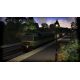 Train Simulator - WSR Diesels Loco Add-On (DLC) - Platforma Steam cd-key