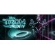 TRON RUN/r (Deluxe Edition) - Platforma Steam cd-key