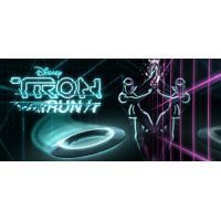 TRON RUN/r (Deluxe Edition) - Platforma Steam cd-key