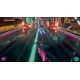 TRON RUN/r (Deluxe Edition) - Platforma Steam cd-key