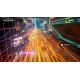 TRON RUN/r (Deluxe Edition) - Platforma Steam cd-key