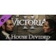 Victoria II - A House Divided (DLC) - Platforma Steam cd-key