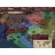 Victoria II - A House Divided (DLC) - Platforma Steam cd-key