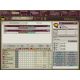 Victoria II - A House Divided (DLC) - Platforma Steam cd-key