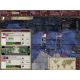 Victoria II - A House Divided (DLC) - Platforma Steam cd-key