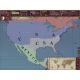 Victoria II - A House Divided (DLC) - Platforma Steam cd-key
