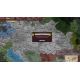 Victoria II - Heart of Darkness (DLC) - Platforma Steam cd-key