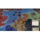 Victoria II - Heart of Darkness (DLC) - Platforma Steam cd-key