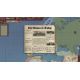 Victoria II - Heart of Darkness (DLC) - Platforma Steam cd-key