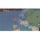 Victoria II - Heart of Darkness (DLC) - Platforma Steam cd-key