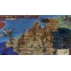 Victoria II - Heart of Darkness (DLC) - Platforma Steam cd-key