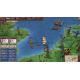 Victoria II - Heart of Darkness (DLC) - Platforma Steam cd-key