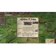 Victoria II - Heart of Darkness (DLC) - Platforma Steam cd-key