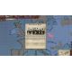 Victoria II - Heart of Darkness (DLC) - Platforma Steam cd-key