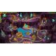 Viking Brothers 3 (Collectors Edition) - Platforma Steam cd-key