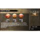 Wars Across The World (Classic Collection Pack) - Platforma Steam cd-key
