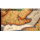 Wars Across The World (Classic Collection Pack) - Platforma Steam cd-key