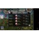 Wars Across The World (Classic Collection Pack) - Platforma Steam cd-key