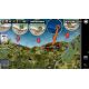 Wars Across The World (Classic Collection Pack) - Platforma Steam cd-key