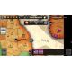 Wars Across The World (Classic Collection Pack) - Platforma Steam cd-key
