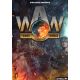 Wars Across The World (Expanded Edition) - Platforma Steam cd-key