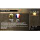 Wars Across The World (Expanded Edition) - Platforma Steam cd-key