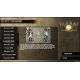 Wars Across The World (Expanded Edition) - Platforma Steam cd-key