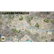 Wars Across The World (Expanded Edition) - Platforma Steam cd-key